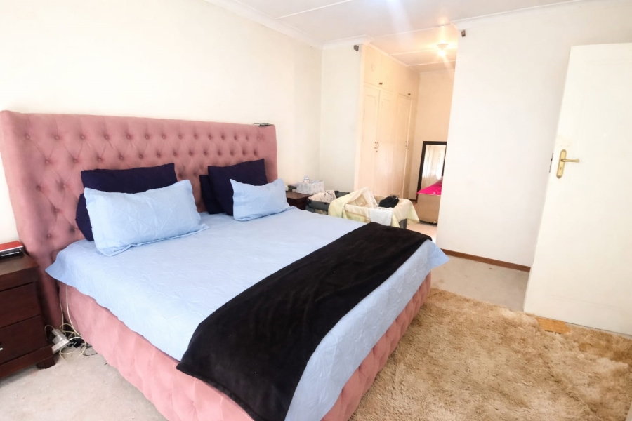 4 Bedroom Property for Sale in Sasolburg Ext 23 Free State